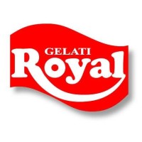 GELATI ROYAL logo - Similar company to Cannata Group Srl