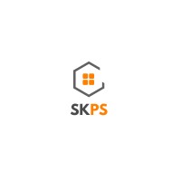 Sai Krishna Placement Services logo - Similar company to Bhardwaj & Company