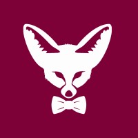 Fennec logo - Similar company to Vikadom