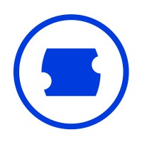 SeatPick logo - Similar company to Live Analytix