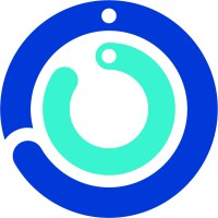 ACTIVOPS logo - Similar company to Activeops