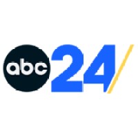 ABC24 WATN logo - Similar company to Csra Document Solutions