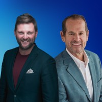 RE/MAX Premier logo - Similar company to Commlink/Pg Technology