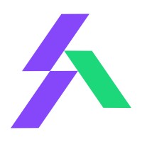 Stackarray.io logo - Similar company to Zortal