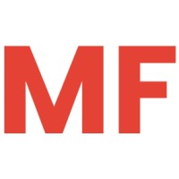 Metal Forms Private Limited (MFPL) logo - Similar company to Micro-Tech Cnc Pvt Ltd