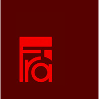 fra logo - Similar company to Alpina Architects