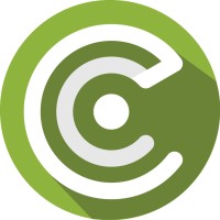 Camping Connect by Passman logo - Similar company to Passman