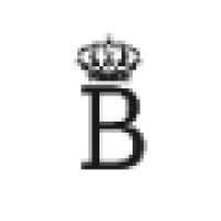 Blackzar Servicios Financieros