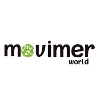 Movimer World