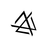 777 Advanced Designs logo - Similar company to Alchemy Chemicals