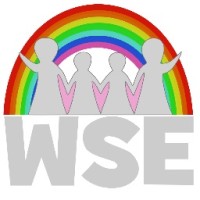 West Smethwick Enterprise logo - Similar company to Flying Start Nurseries (Sw) Limited