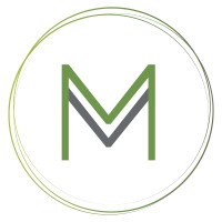 Mistral Vert logo - Similar company to Figeac Transition