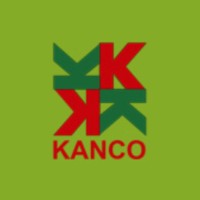 KANCO TEA & INDUSTRIES LIMITED logo - Similar company to Maca Tea & Beverages Llp