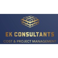 EK Consultants Ltd logo - Similar company to Neatley