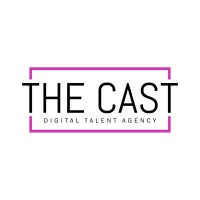 The Cast Agency