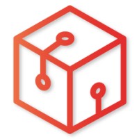 solvIT logo - Similar company to Judemx