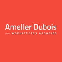 Ameller Dubois logo - Similar company to Brainpower.Co