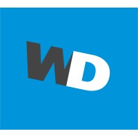 WebDesires logo - Similar company to Design380