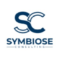 SYMBIOSE : Conférences & Ateliers de sensibilisation aux changements écologiques pour dirigeants logo - Similar company to Er Coaching & Conseil