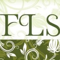 Family Life Services