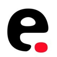 Satine Stone logo - Similar company to Juno Paints Ltd. - Ireland