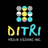 Ditri Media Designs