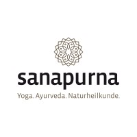 Sanapurna - Yoga.Ayurveda.Academy logo - Similar company to Do Bewegt