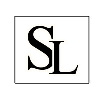 Strive Labs logo - Similar company to Morph Xolutions