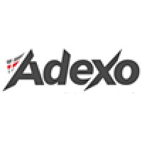 Adexo logo - Similar company to Adexo