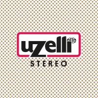 Uzelli Kaset San. ve Tic. A.Ş logo - Similar company to Placebo Games