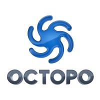 Octopo