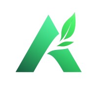 atomania.ro logo - Similar company to Wormxsoil