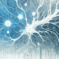 Neurotech Lab logo - Similar company to Nervanix