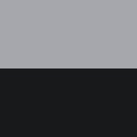 STACKBASE™ logo - Similar company to Insiti