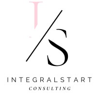 IntegralStart Consulting logo - Similar company to Jems Foundation
