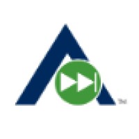 Avidasports.Com