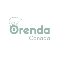 Orenda Canada