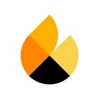 Active Rock logo - Similar company to Dark Studio