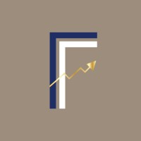 Future Finance logo - Similar company to Finception- Finance Club Of Great Lakes Institute Of Management, Gurgaon