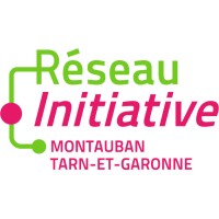 Initiative Montauban Tarn-et-Garonne logo - Similar company to Ipay Consulting