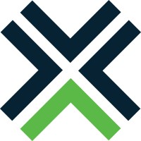 BRM Advisory logo - Similar company to Emerald & Stone Projects