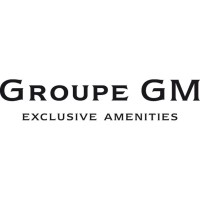 Groupe GM Switzerland logo - Similar company to Gössel Industrial Solutions