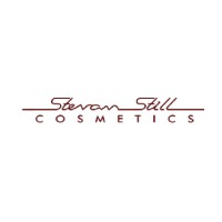 Still Sell doo logo - Similar company to Marte Meo