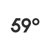 59degrees logo - Similar company to Preferens