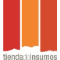 Tienda De Insumos