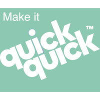 quick quick