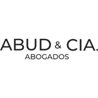 Abud & Cia. Abogados logo - Similar company to Labbé & Cía. Abogados