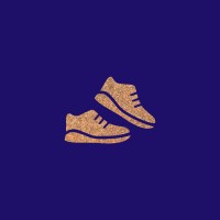 Resolution Pathways logo - Similar company to Betterbiz Projects