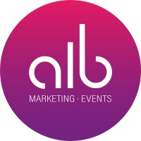 ALB Marketing & Events logo - Similar company to Millennium Destinations