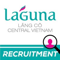 Laguna Lăng Cô Careers logo - Similar company to Laguna Lăng Cô